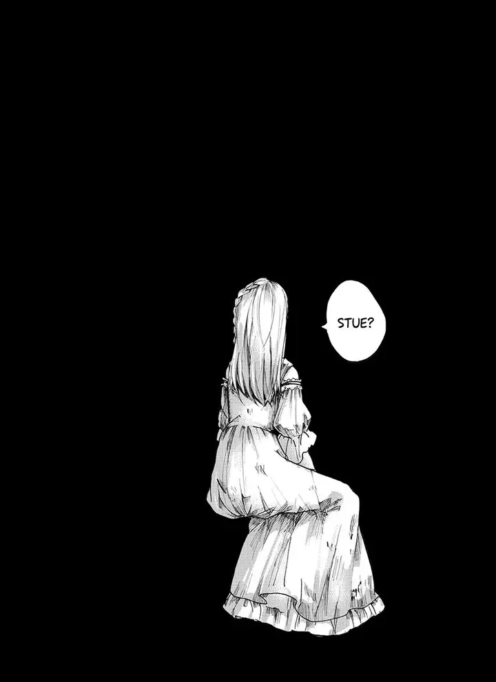 image-komik-anemone-chapter-00-5/16