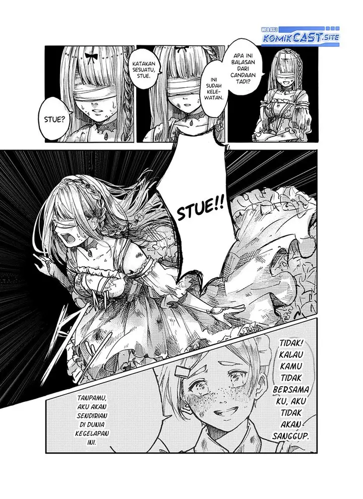 image-komik-anemone-chapter-00-6/16