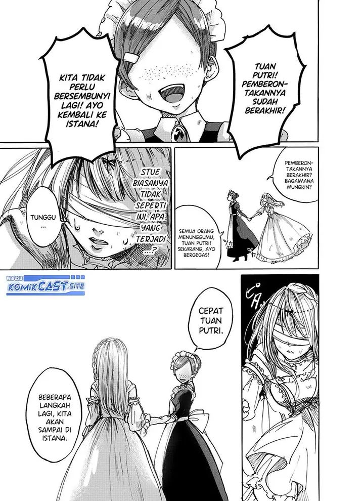 image-komik-anemone-chapter-00-8/16