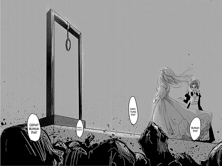 image-komik-anemone-chapter-00-9/16