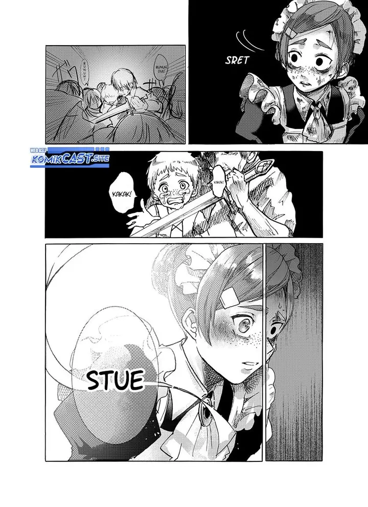 image-komik-anemone-chapter-00-10/16