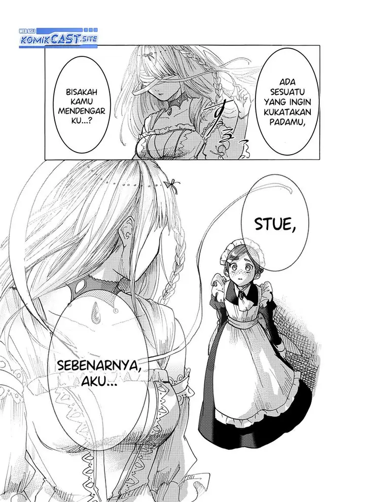 image-komik-anemone-chapter-00-11/16
