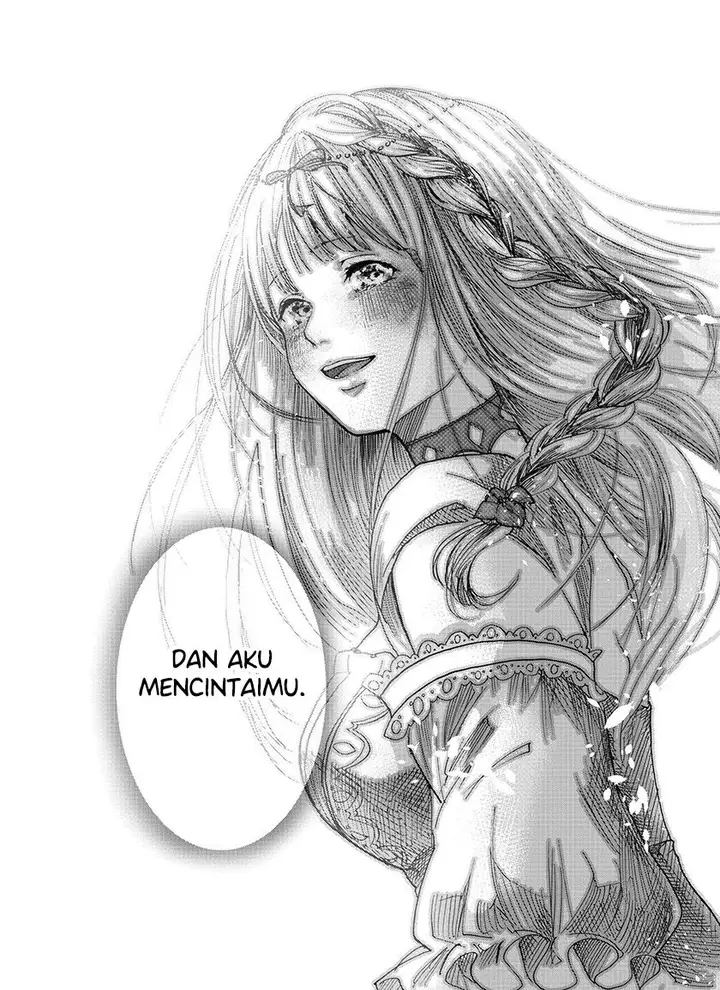 image-komik-anemone-chapter-00-14/16