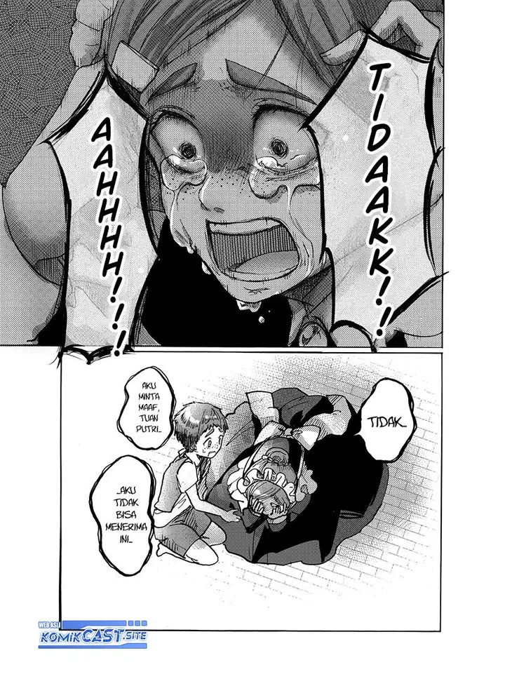 image-komik-anemone-chapter-00-15/16