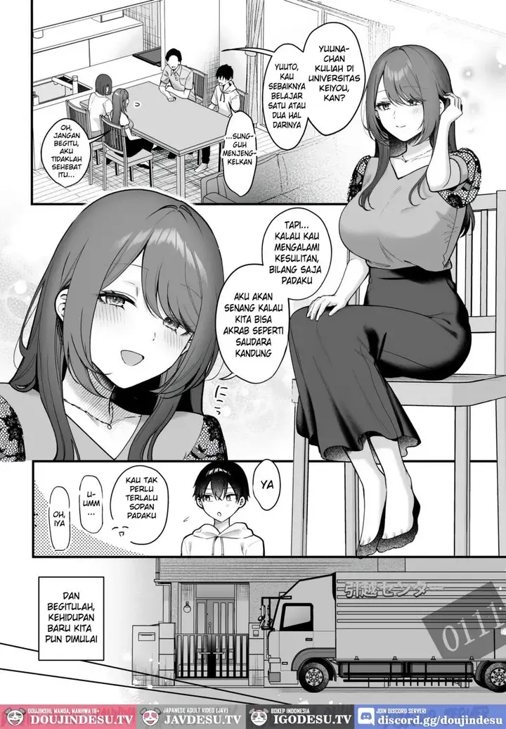 image-komik-anenuma-seiso-na-onee-san-wa-boku-o-yasashiku-juurin-suru-chapter-01-3/47