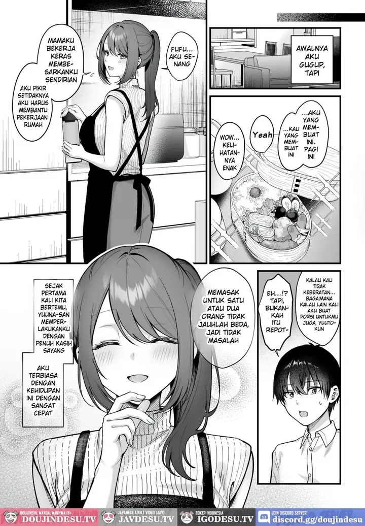 image-komik-anenuma-seiso-na-onee-san-wa-boku-o-yasashiku-juurin-suru-chapter-01-4/47