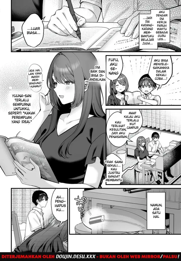 image-komik-anenuma-seiso-na-onee-san-wa-boku-o-yasashiku-juurin-suru-chapter-01-5/47