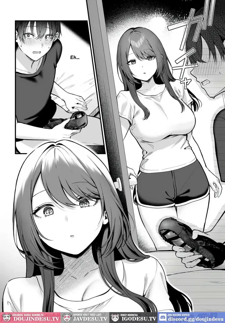 image-komik-anenuma-seiso-na-onee-san-wa-boku-o-yasashiku-juurin-suru-chapter-01-11/47