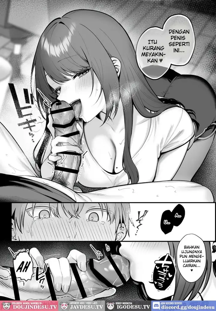 image-komik-anenuma-seiso-na-onee-san-wa-boku-o-yasashiku-juurin-suru-chapter-01-17/47
