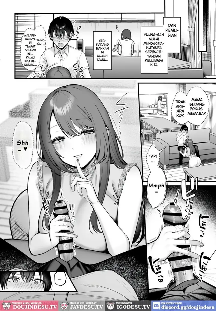 image-komik-anenuma-seiso-na-onee-san-wa-boku-o-yasashiku-juurin-suru-chapter-01-21/47