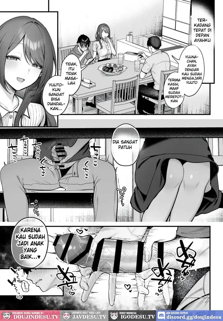 image-komik-anenuma-seiso-na-onee-san-wa-boku-o-yasashiku-juurin-suru-chapter-01-26/47