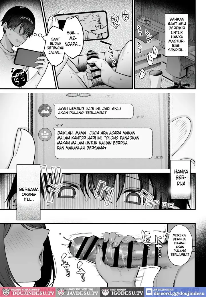image-komik-anenuma-seiso-na-onee-san-wa-boku-o-yasashiku-juurin-suru-chapter-01-28/47