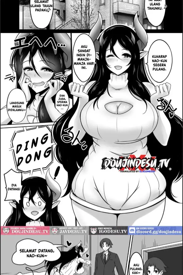 image-komik-anesuccu-h-taikou-sakusei-chapter-01-1/60