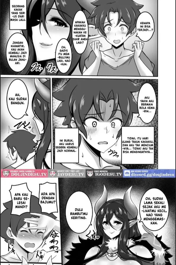 image-komik-anesuccu-h-taikou-sakusei-chapter-01-5/60