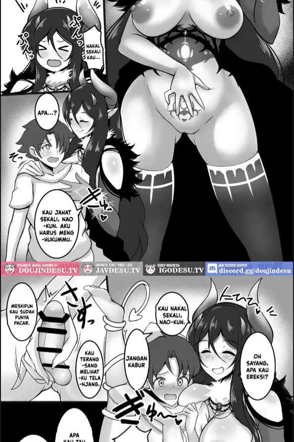 image-komik-anesuccu-h-taikou-sakusei-chapter-01-6/60