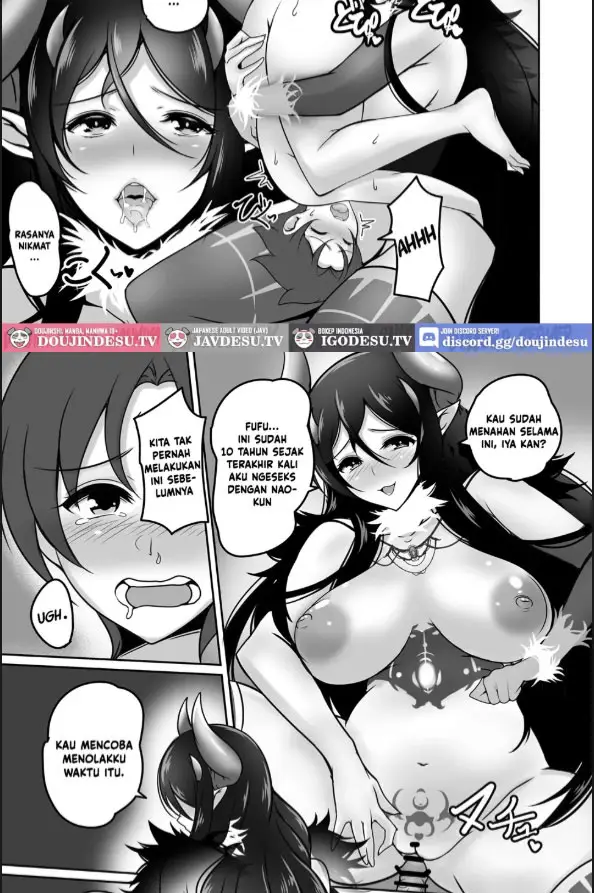 image-komik-anesuccu-h-taikou-sakusei-chapter-01-11/60