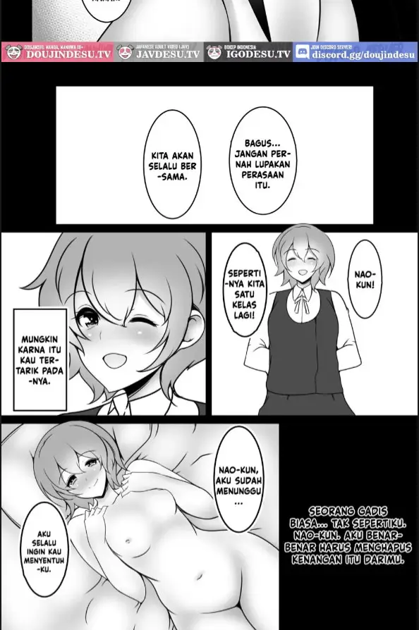 image-komik-anesuccu-h-taikou-sakusei-chapter-01-16/60