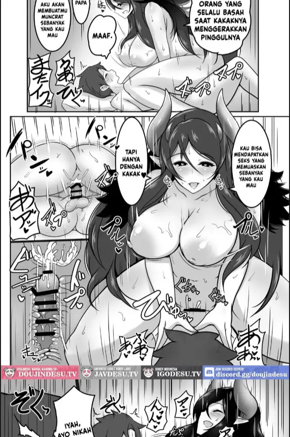 image-komik-anesuccu-h-taikou-sakusei-chapter-01-20/60