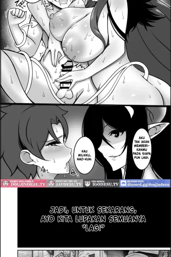 image-komik-anesuccu-h-taikou-sakusei-chapter-01-23/60