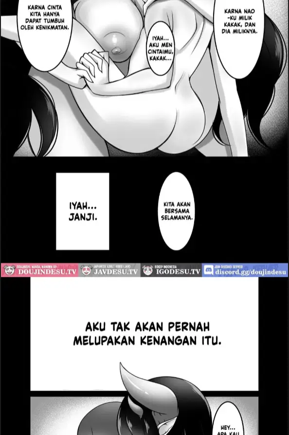 image-komik-anesuccu-h-taikou-sakusei-chapter-01-25/60