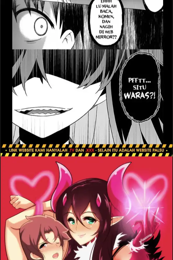 image-komik-anesuccu-h-taikou-sakusei-chapter-01-28/60