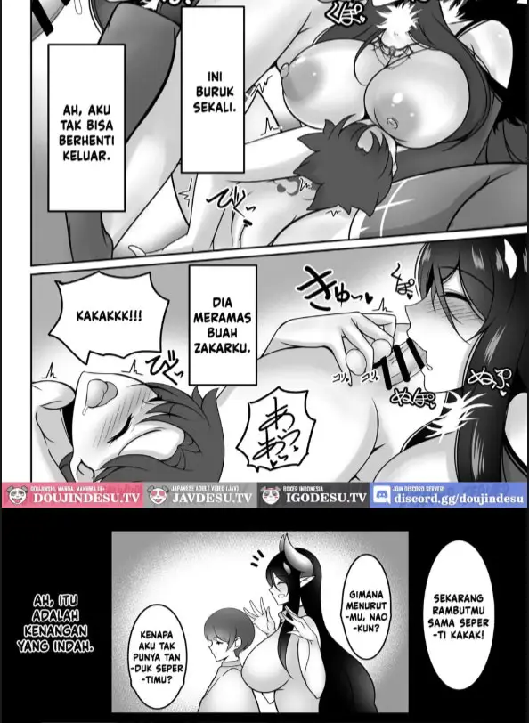 image-komik-anesuccu-h-taikou-sakusei-chapter-01-33/60