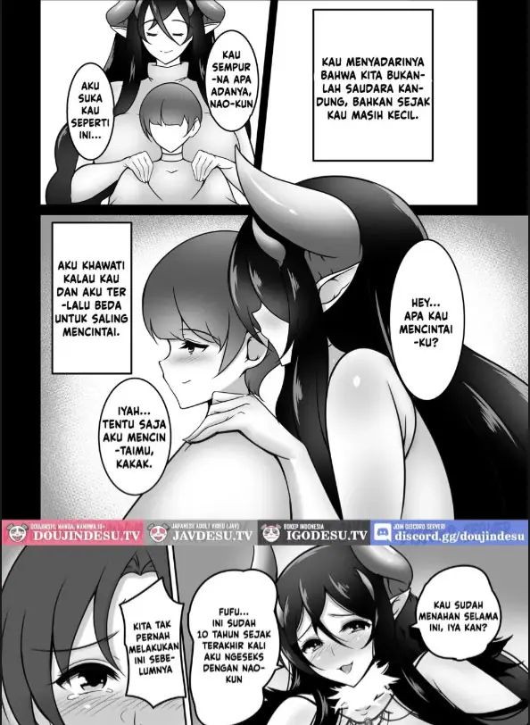 image-komik-anesuccu-h-taikou-sakusei-chapter-01-34/60