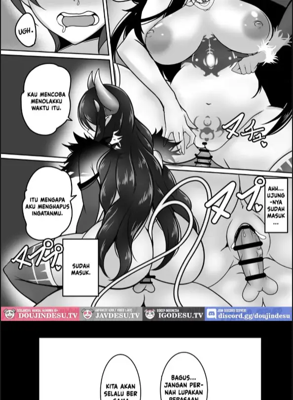 image-komik-anesuccu-h-taikou-sakusei-chapter-01-35/60