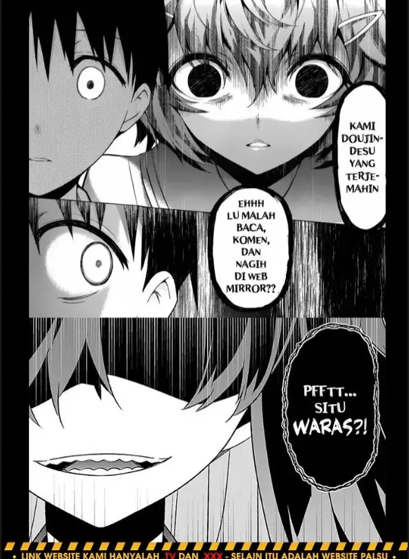 image-komik-anesuccu-h-taikou-sakusei-chapter-01-39/60