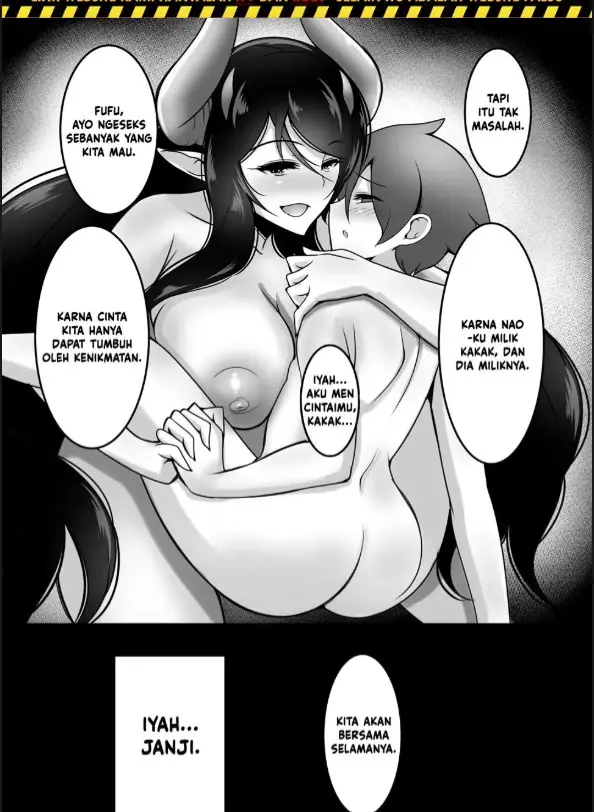 image-komik-anesuccu-h-taikou-sakusei-chapter-01-40/60