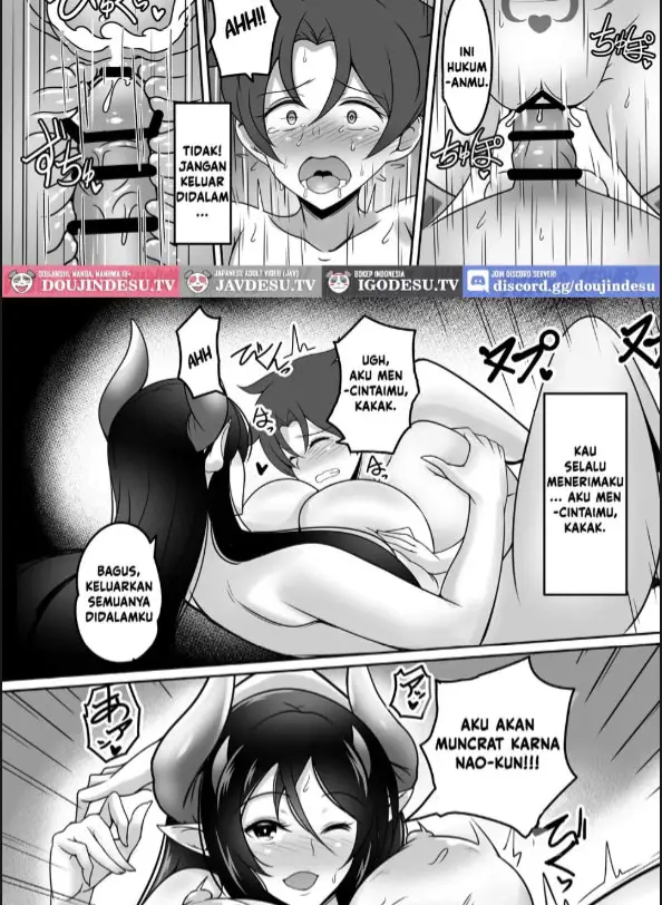 image-komik-anesuccu-h-taikou-sakusei-chapter-01-45/60