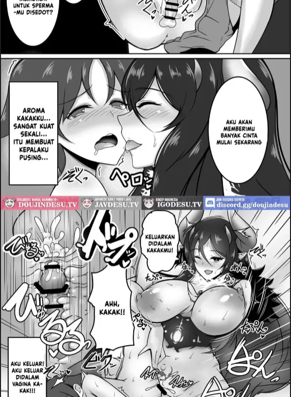 image-komik-anesuccu-h-taikou-sakusei-chapter-01-49/60