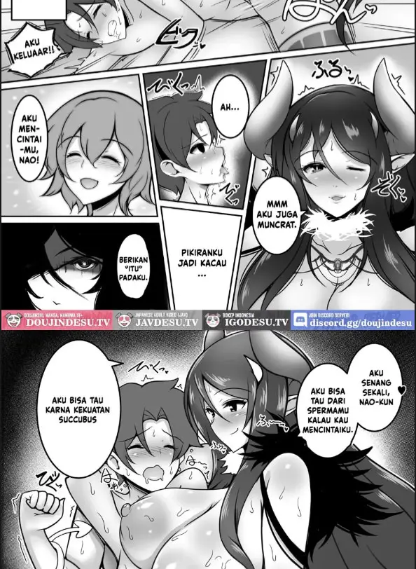 image-komik-anesuccu-h-taikou-sakusei-chapter-01-50/60