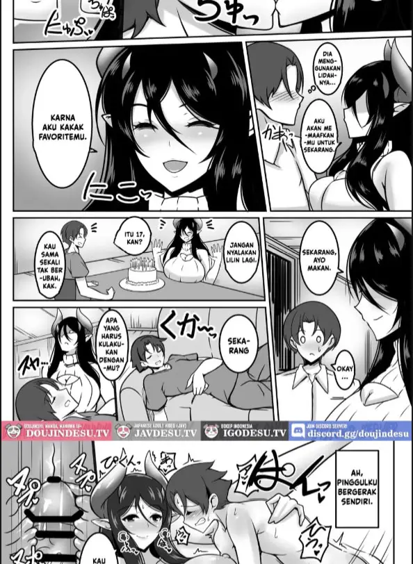 image-komik-anesuccu-h-taikou-sakusei-chapter-01-54/60