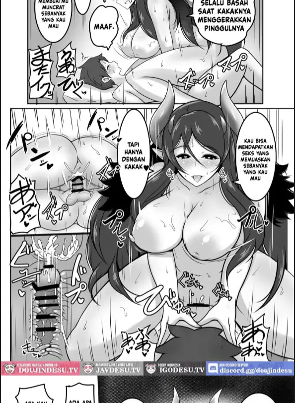 image-komik-anesuccu-h-taikou-sakusei-chapter-01-57/60