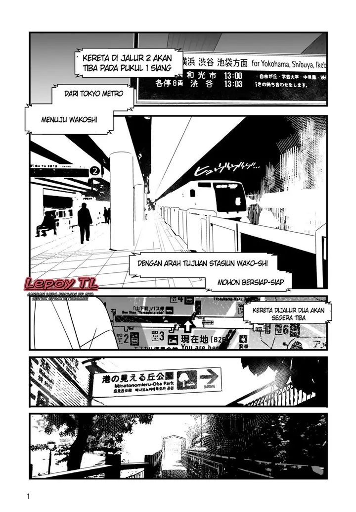 image-komik-angel-beats-tabisuru-tenshi-chan-chapter-1-1/12