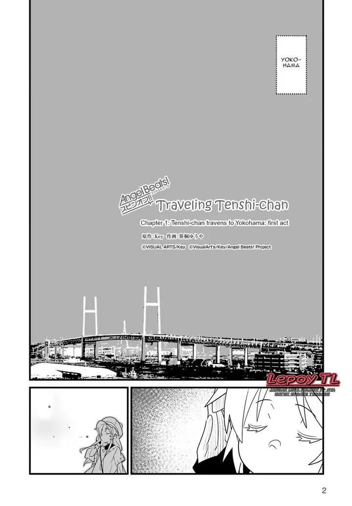 image-komik-angel-beats-tabisuru-tenshi-chan-chapter-1-2/12