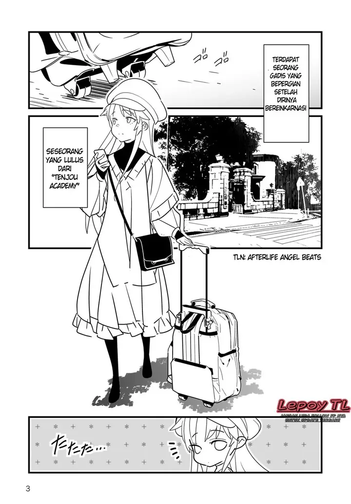 image-komik-angel-beats-tabisuru-tenshi-chan-chapter-1-3/12