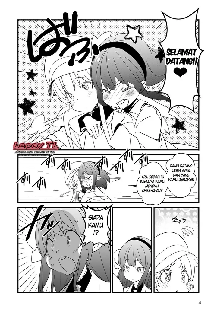 image-komik-angel-beats-tabisuru-tenshi-chan-chapter-1-4/12