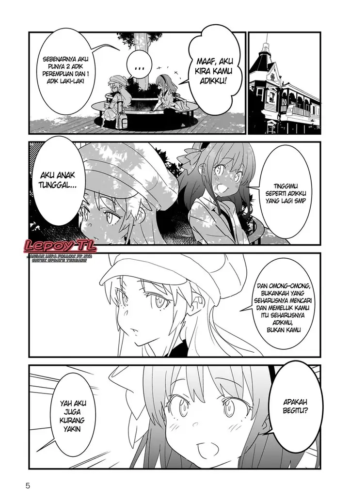 image-komik-angel-beats-tabisuru-tenshi-chan-chapter-1-5/12