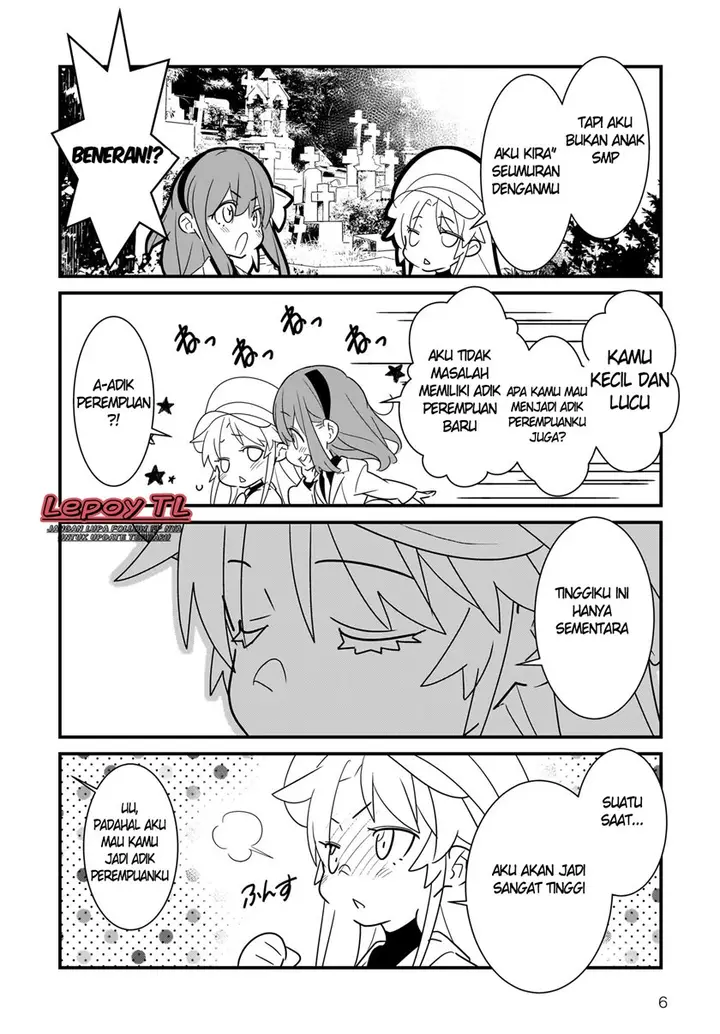 image-komik-angel-beats-tabisuru-tenshi-chan-chapter-1-6/12