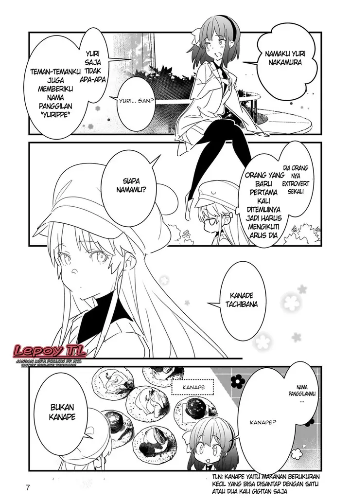 image-komik-angel-beats-tabisuru-tenshi-chan-chapter-1-7/12
