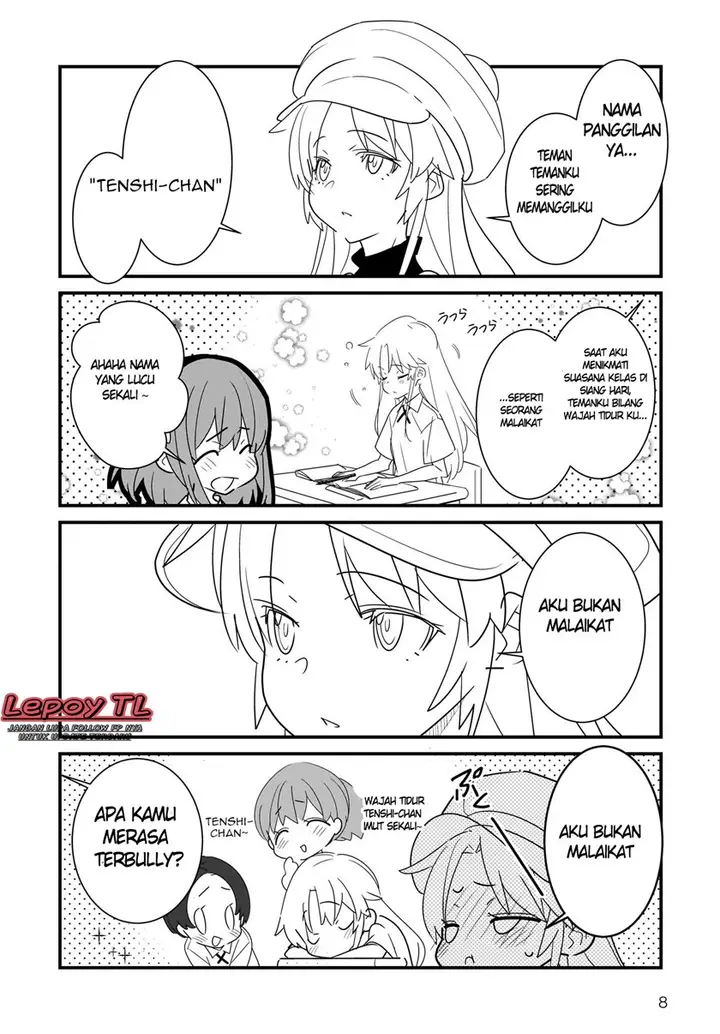 image-komik-angel-beats-tabisuru-tenshi-chan-chapter-1-8/12