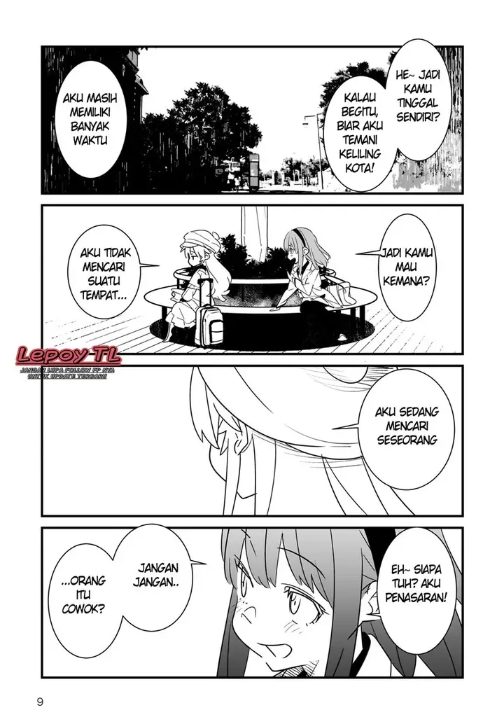 image-komik-angel-beats-tabisuru-tenshi-chan-chapter-1-9/12