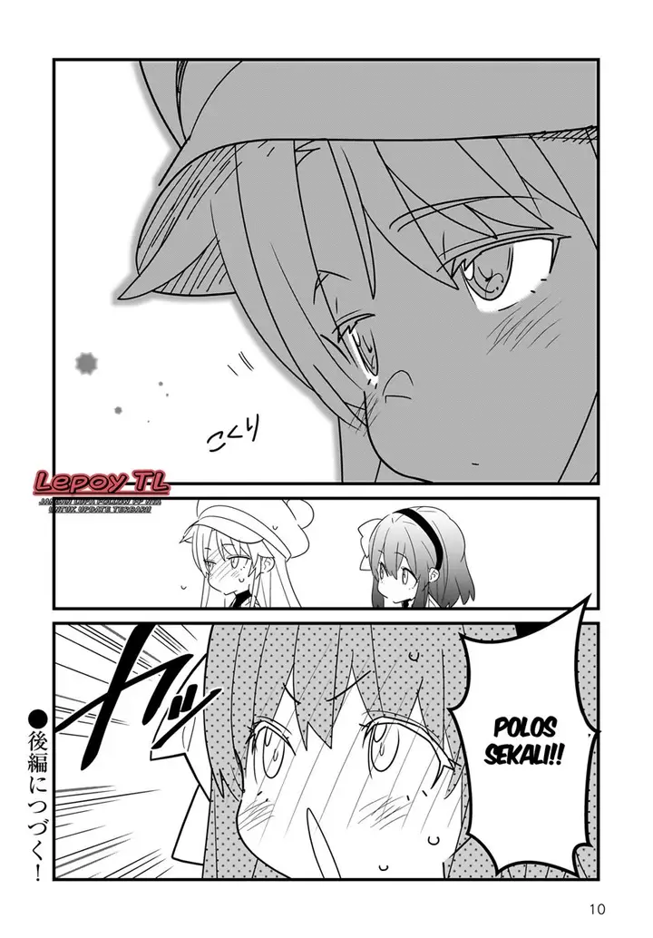 image-komik-angel-beats-tabisuru-tenshi-chan-chapter-1-10/12
