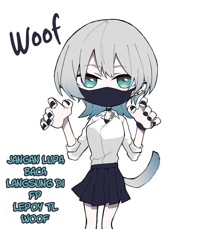 image-komik-angel-beats-tabisuru-tenshi-chan-chapter-1-11/12