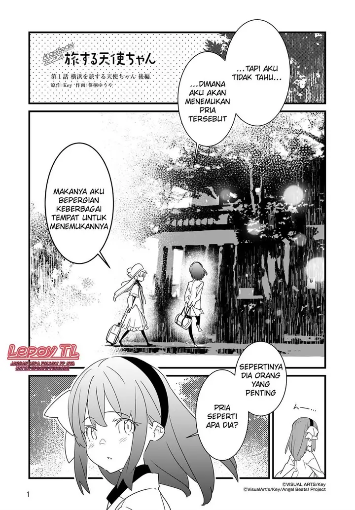 image-komik-angel-beats-tabisuru-tenshi-chan-chapter-1.2-1/12