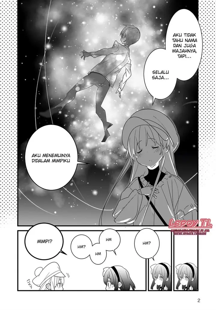 image-komik-angel-beats-tabisuru-tenshi-chan-chapter-1.2-2/12