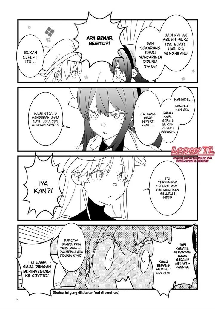 image-komik-angel-beats-tabisuru-tenshi-chan-chapter-1.2-3/12