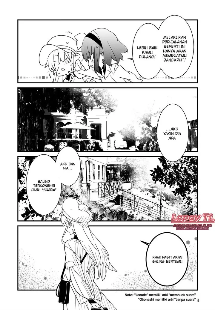 image-komik-angel-beats-tabisuru-tenshi-chan-chapter-1.2-4/12
